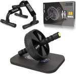 POWER GUIDANCE AB