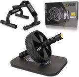 POWER GUIDANCE AB