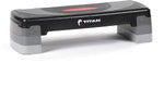 Titan Fitness Medium Aerobic Step