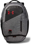 Under Armour Adult Hustle