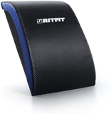 RitFit Abdominal Exercise Mat