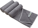 KinHwa Microfiber Sports