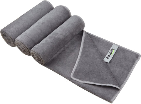 KinHwa Microfiber Sports